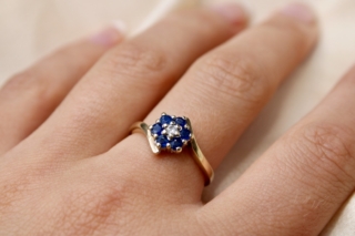 E87693A9-969D-41B5-BDCF-5417C3034F3B_1_105_c