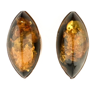 Vintage-Amber-Earrings-Front-View1