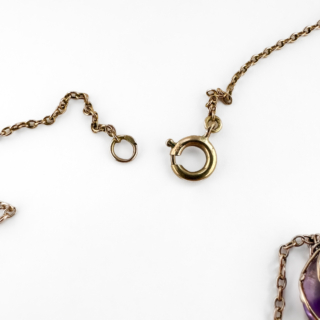 Arts-Crafts-Drop-Necklace-Clasp-View2