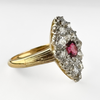 Diamond-Burma-Ruby-Marquise-Ring-Side-View1