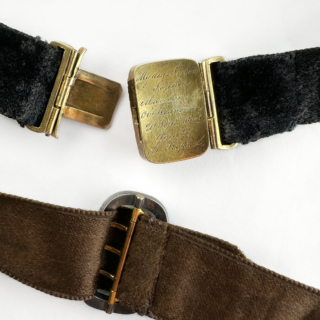 Lady-Sophia-Keppel-Memorial-Choker-1797-1824-Back-View1