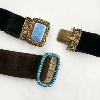 25-03-26-Lady-Sophia-Keppel-Memorial-Choker-1797-1824-Clasp-View1