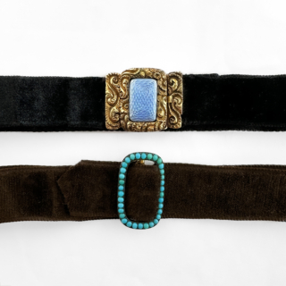 Lady-Sophia-Keppel-Memorial-Choker-1797-1824-Front-View1