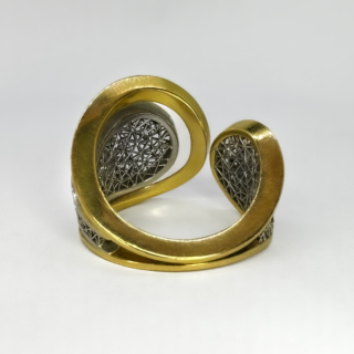 Tom-Rucker-GEO-Ring-Back-View1