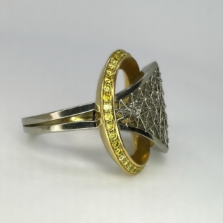 Tom-Rucker-Sun-Stroke-Ring-Side-View1