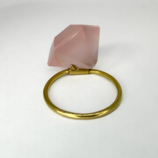 Large-Rose-Quartz-Abstract-Ring-Back-View1