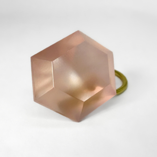 Large-Rose-Quartz-Abstract-Ring-Front-View1