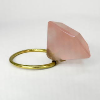 Large-Rose-Quartz-Abstract-Ring-Side-View1