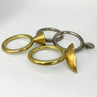 Louise-O'neill-4-Tourmaline-Stacking-Rings-Side-View1