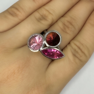 Louise-O'neill-Tourmaline-Stacking-Rings-Body-View2