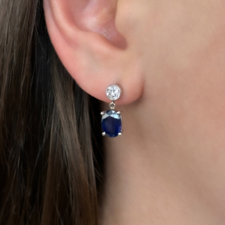 Sapphire-and-Diamond-Drop-Earrings-Body-View1