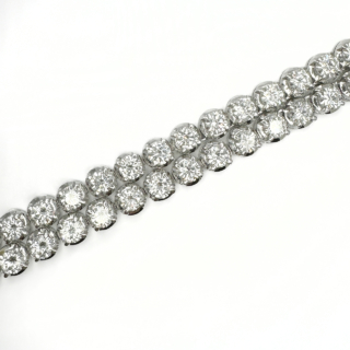 17.40-Diamond-Line-Necklace-View1