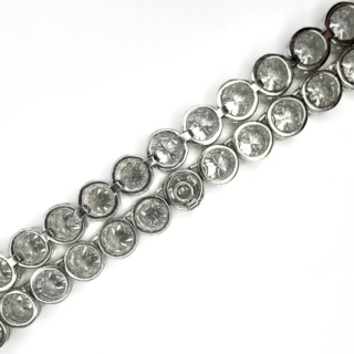 17.40-Diamond-Line-Necklace-View3