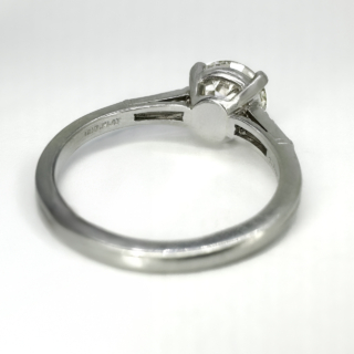 2.5ct-Diamond-Engagement-Ring-Back1