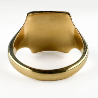Square-Gold-Signet-Ring-Back-View1