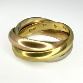 Trinity-Cartier-Ring-Hallmark-View