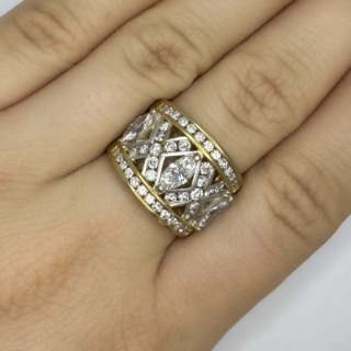 Vintage-Alder-Diamond-Ring-Body-View1
