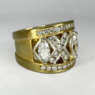 Vintage-Alder-Diamond-Ring-Side-View1