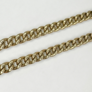 Antique-Albert-Chain-Detail-View1
