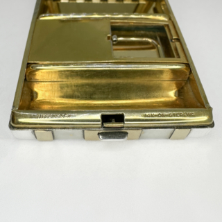 Vintage-Tiffany-Makeup-Box-Hallmark-View1