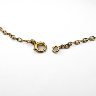 Arts-and-Crafts-Suffragette-Fringe-Necklace-Clasp-View1